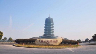 【浙江新聞客戶(hù)端】之江觀(guān)察丨冬修水利，抓大也要修小